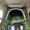 /product-detail/2019-new-type-car-roof-tent-4x4-camping-tent-car-outdoor-roof-top-tent-62125685535.html