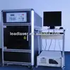 Reckoned Larger Glasswork 3D Photo Inside Laser Engraving Machine