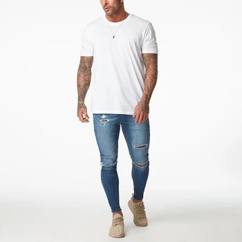 high rise mens jeans