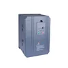 Top selling frequency converters 20kva three phase frequency inverter
