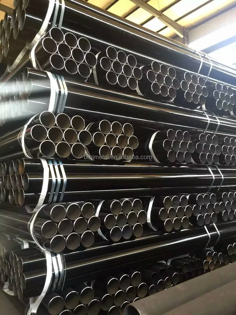 28 inch carbon steel pipe