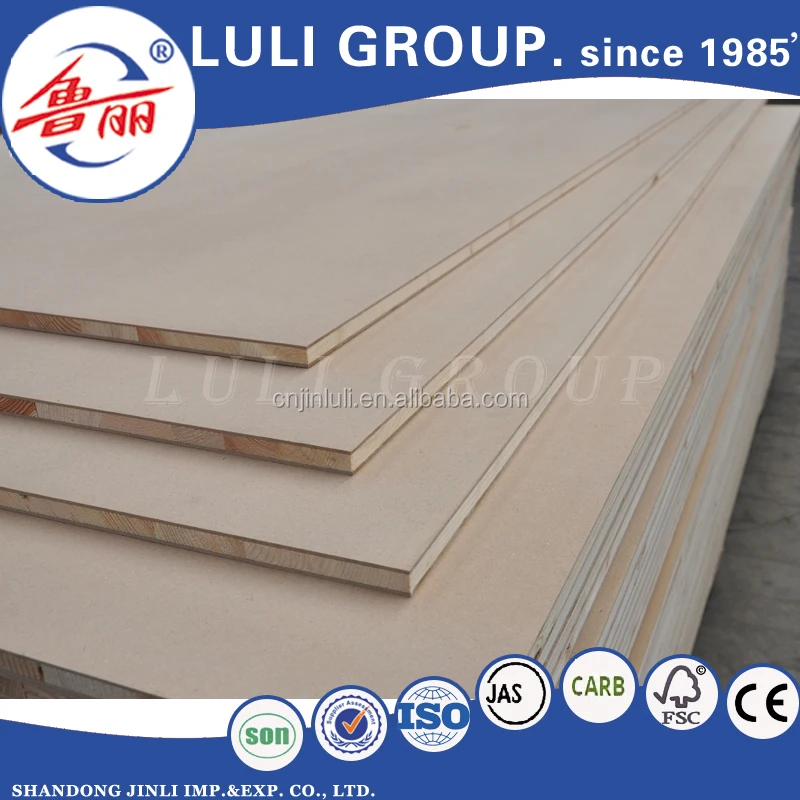 LULI GROUP-SANDWICH blockboard.jpg