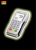 Verifone VX 680 Pos Terminal