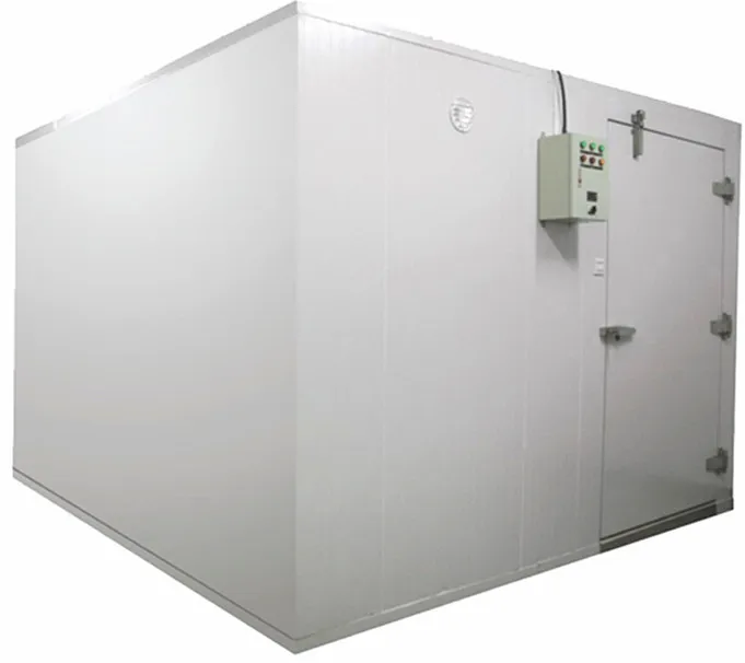 Quality Combination Refrigerator Blast Freezer In Dubai Buy