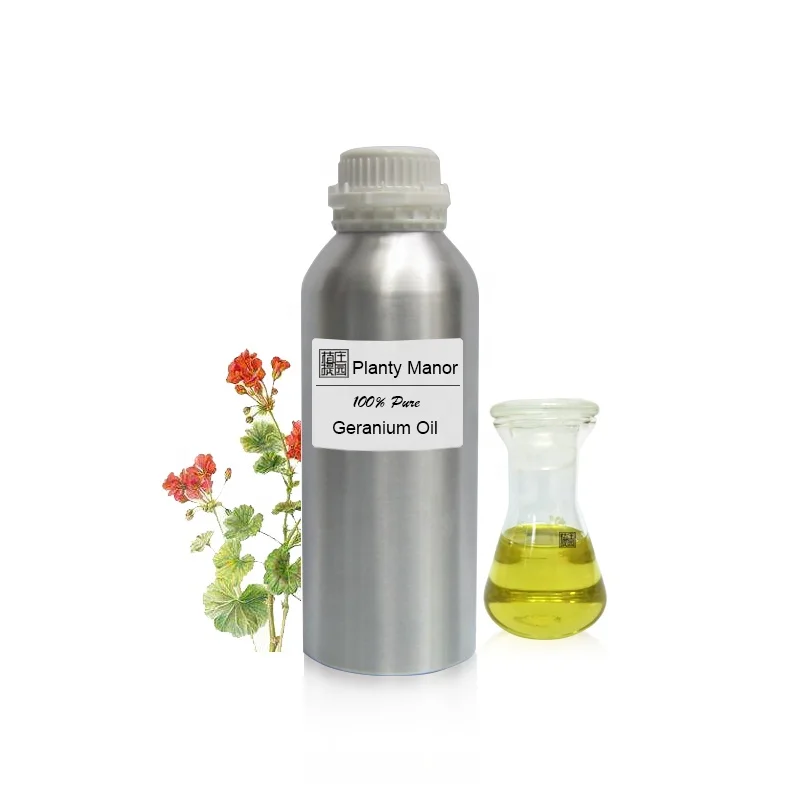 

Recommended Product Price Cosmetic Grade Geraniol Oil
