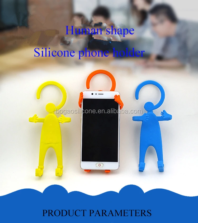 human phone stand1 (0)