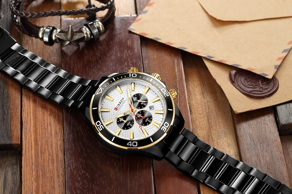 watches men wris (28).jpg