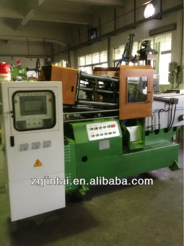 
jewelry gold casting machine 