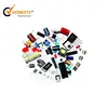 AO3402 Flash Memory IC ALPHA