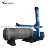 New Research And Development High Cost Performance Welding Manipulator