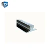 competitive steel rail in Inner Mongolia Baotou Steel Iron Group