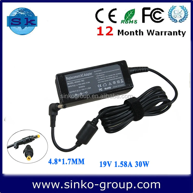 HP Mini 110-3031nr Notebook Ralink WLAN Windows 8 HP Mini 110-3031nr Notebook Ralink WLAN Treiber Windows 7
