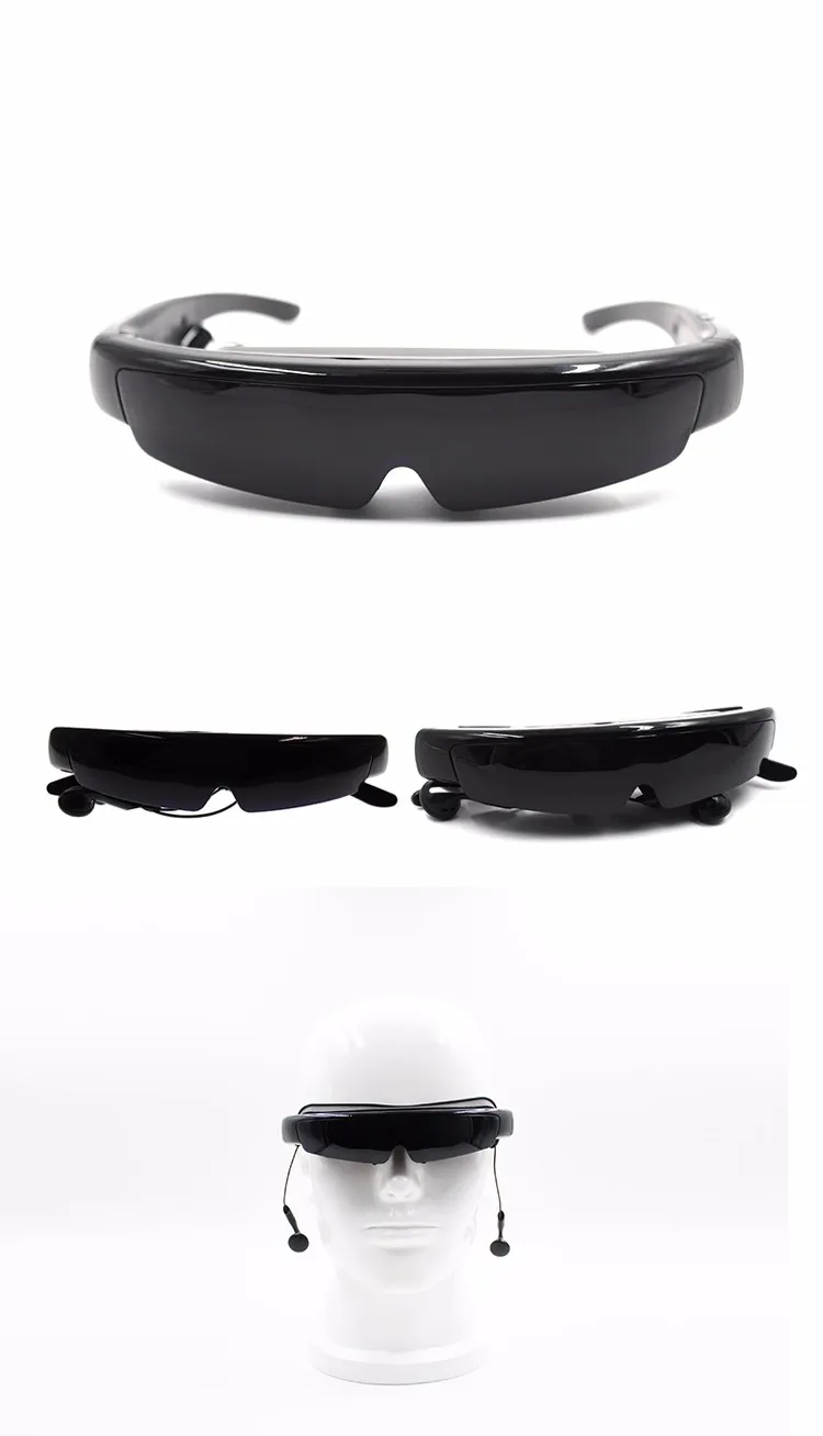 2016 Best Home Theater 98 inch Screen Smart Virtual Reality Headset 1080P Full HD 3D Video Glasses (2).jpg