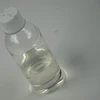Wholesale Liquid abs / as softening agent used in household articles