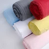 Wholesale microfiber cleaning cloth in roll for glasses,sunglasses,watch,camera,mp3,mp4