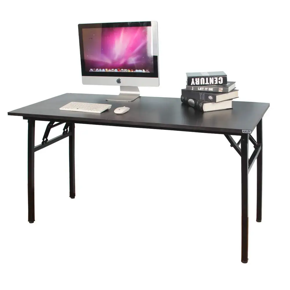 Cheap Folding Computer Desk, find Folding Computer Desk deals on line
