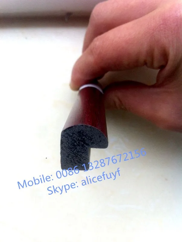 Cheap Plastic Photo Picture Frame Moulding Buy Picture Frame Moulding