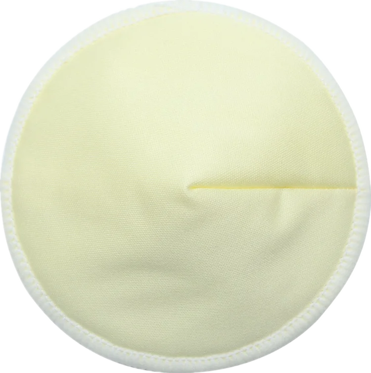 WNP03.png