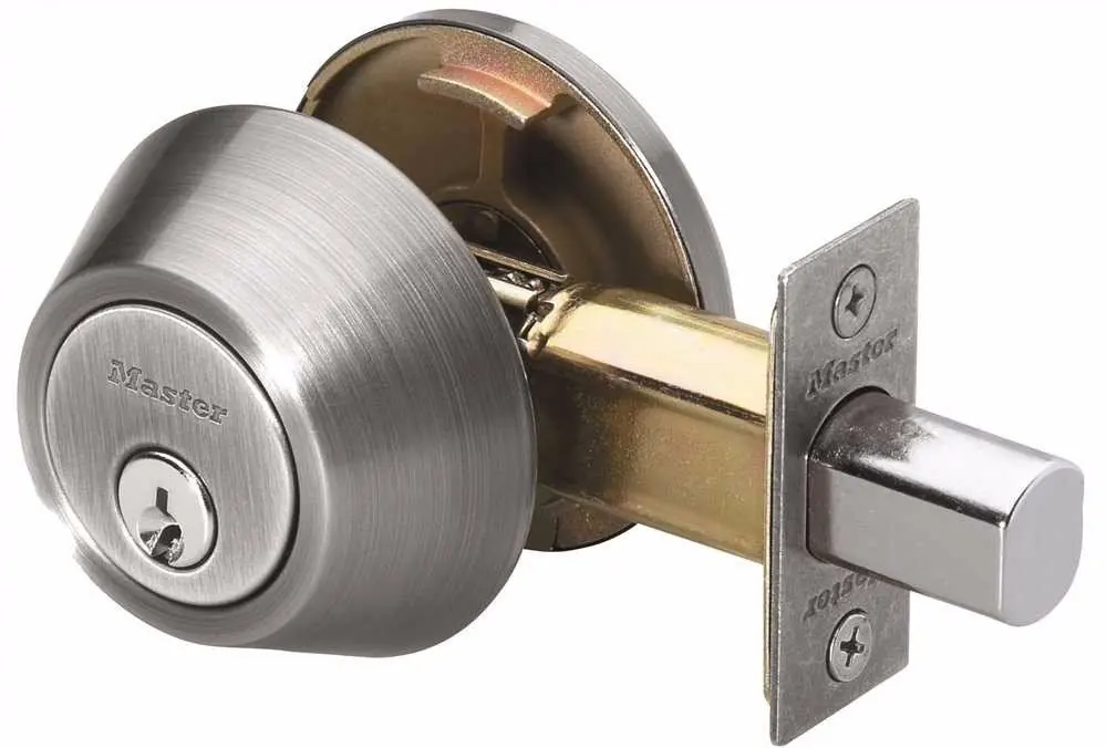 Master Lock замки. Замок дверной Master Lock LM. Замок Master Lock 300. Master Lock замок для двери.