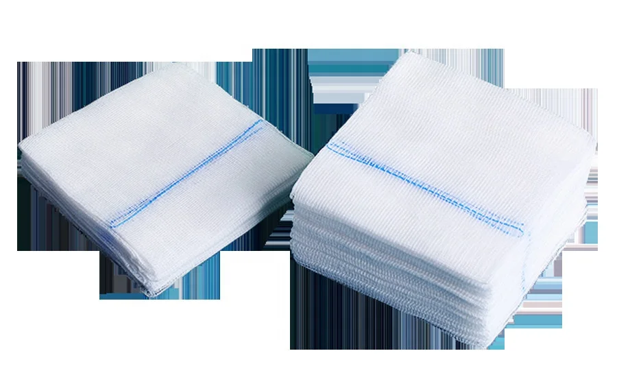 Gauze Sterile Buy Sterile Compress Gauze,Medical Sterile Gauze Piece