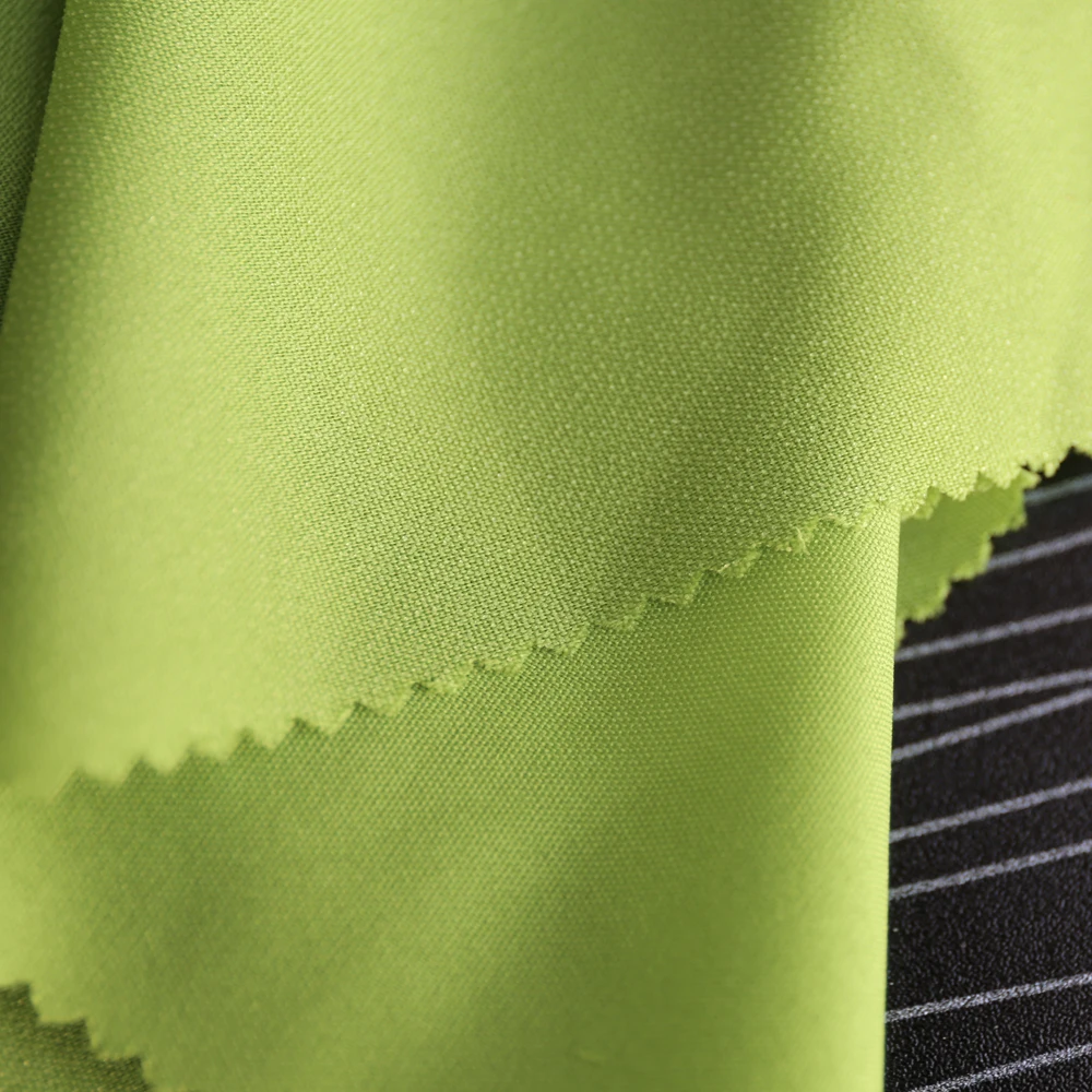 Double Side Adhesive,Tailoring Materials,Color Interlining