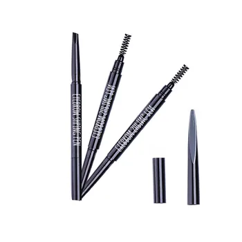 mechanical eyebrow pencil