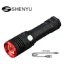 /product-detail/direct-charging-waterproof-japan-torch-light-zoom-led-flashlight-60757273321.html