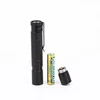 hot energy saving and environmental protection high power flashlight