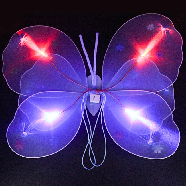 led fairy wings (6).jpg