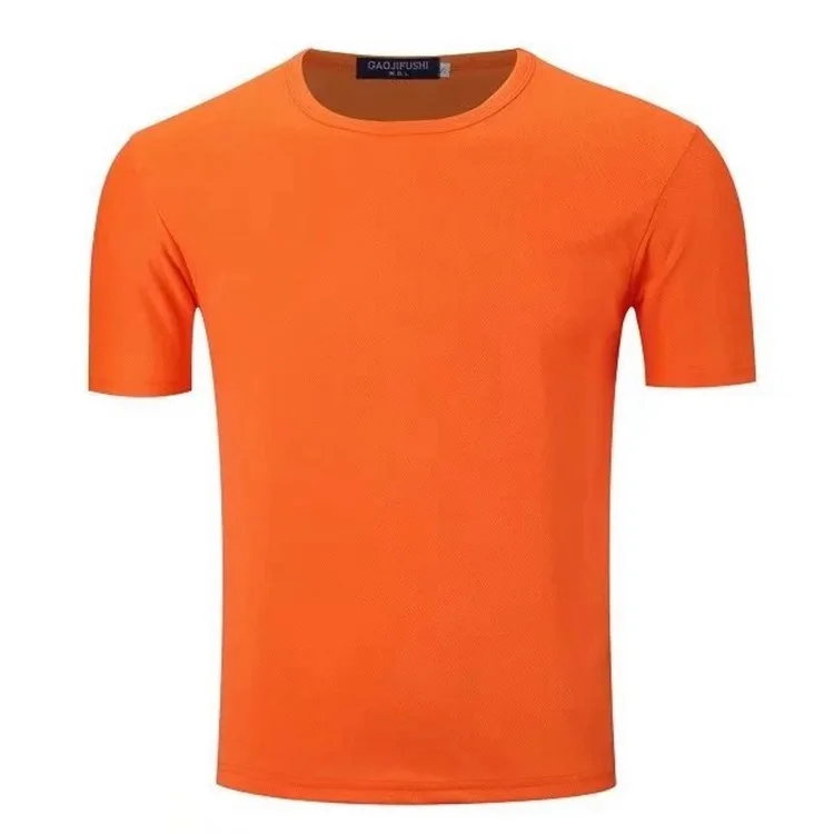 

Unisex multicolor printing Modal custom logo t-shirt with full-size, Multi