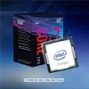 Intel Core I7 8700k CPU for LGA1151 Motherboard