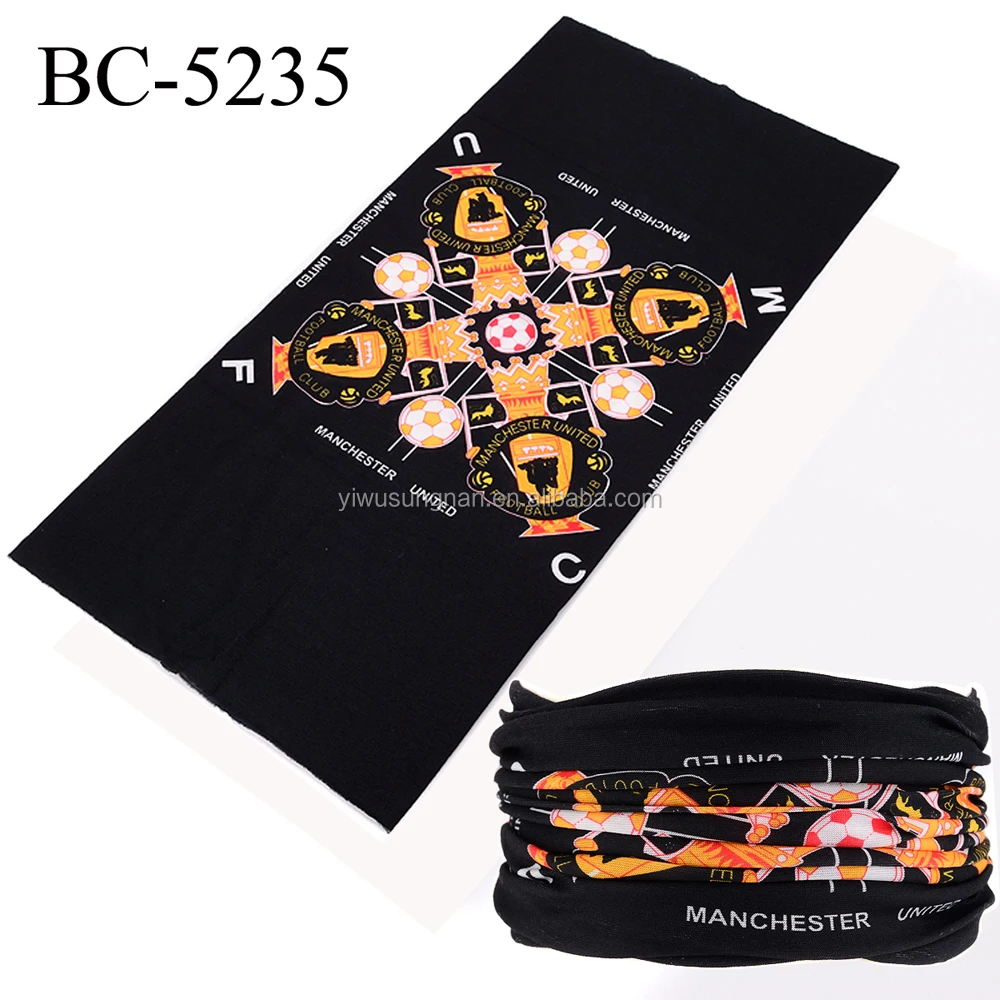 BC-5235.jpg
