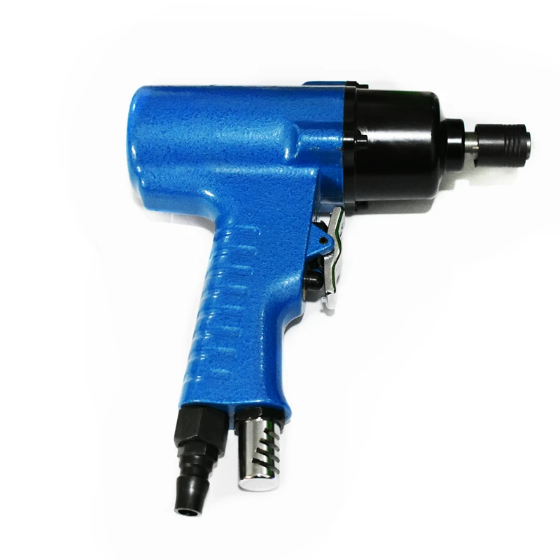 AIR screwdriver (3).jpg