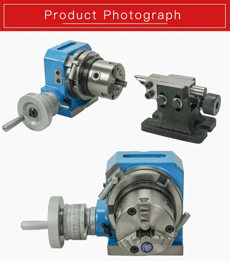 dividing head (11).jpg