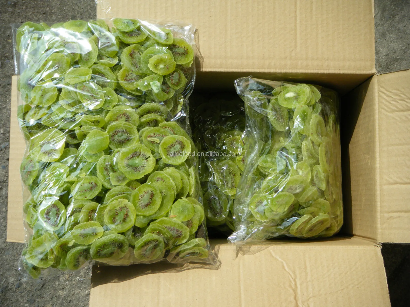 dried kiwi slice.jpg