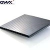 Four-Layer PC Panel/Made In China Polycarbonate Plastic Solar/PC Sheet Mini Solar Panel