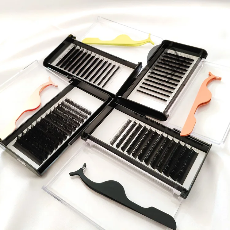 individual eyelashes (5).jpg