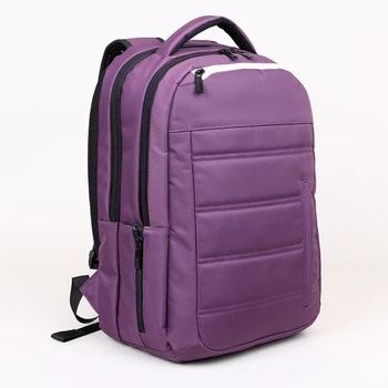 Latest Laptop Bagback And Promotion Laptop Bag Bag For School - Buy Bag ...