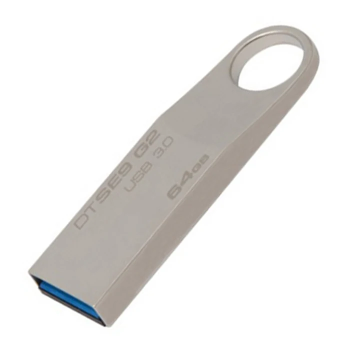 

Gitra 2020 Promotion Product Small Thin Cheap 1GB 2GB 4GB 8GB 16GB 32GB 64GB 128GB USB Pen Drive