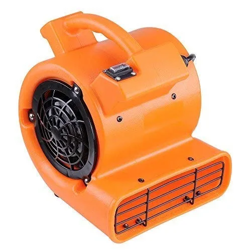 Fully Automatic Single Brush Hardwood Floor Cleaning Scrubber