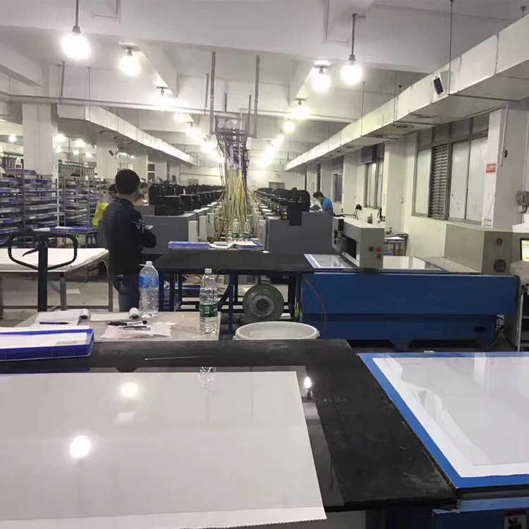 2.5D 9H Tempered Glass Screen protector For Sony L2