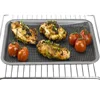 PTFE Stainless Steel Wire Mesh Bread Baking Trays Mesh Baking Sheet