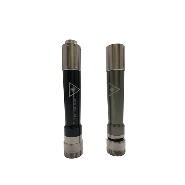 
Customize Precision aluminum 6061 machining Mountain Bike Parts 