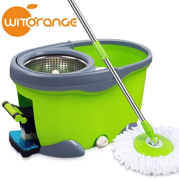 buy microfiber mop