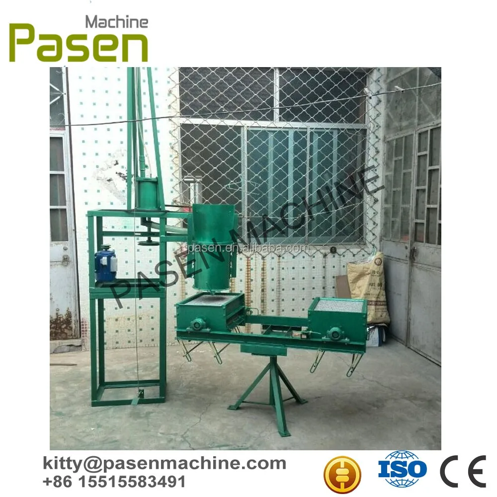 chalk forming machine.jpg
