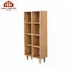 Office Furniture Book Cases Living Room Furniture Sets Wooden Book Shelf/Library Book Case