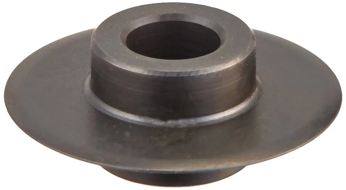 Rothenberger R04200192R A36120M Nipple Chuck 1-Inch