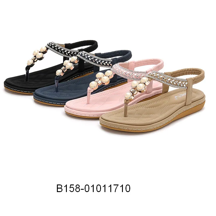 women shoes sandals ladies