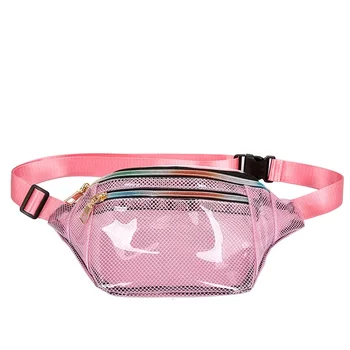 coach makeup travel bag