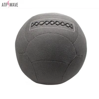 

Hot Selling Competitive Medicine Ball Wall Ball For Power Training